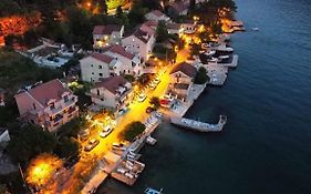 Montenegro Apartmant's